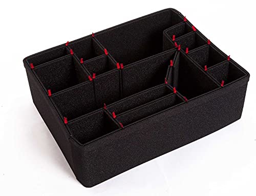 Amazon.co.jp: PELICAN ペリカン 1400TP KIT トレックパック